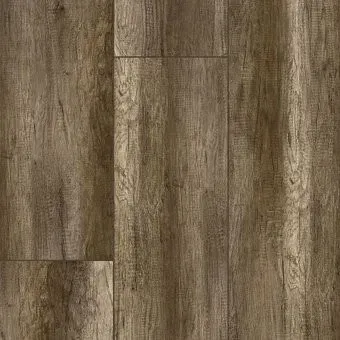 Arteo 8 XL 4V 53722 Rodellar Oak