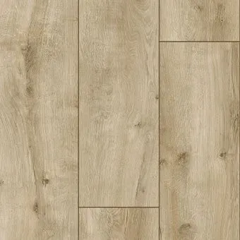 Arteo 8 XL 4V 53731 Picos Oak