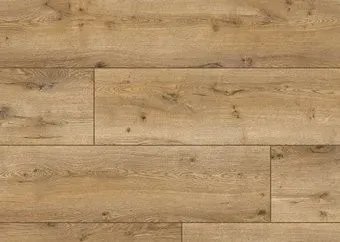 Arteo 8 XL 4V 53720 Nakuru Oak