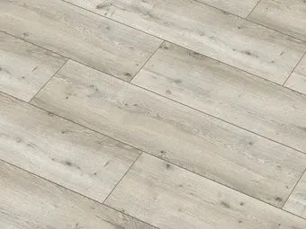 Arteo 8 XL 4V 53736 Monako Oak