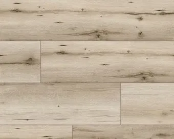 Arteo 8 XL 4V 53726 Galapagos Oak