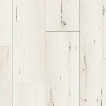 Arteo 8 XL 4V 53725 Famara Oak