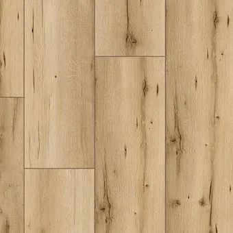 Arteo 8 XL 4V 53724 Denali Oak