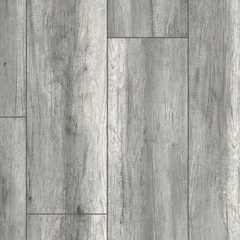 Arteo 8 XL 4V 53734 Dakar Oak