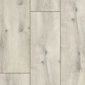 Arteo 8 XL 4V 53733 Algarve Oak