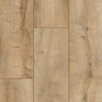 Arteo 8 XL 4V 53718 Дуб Коннемара