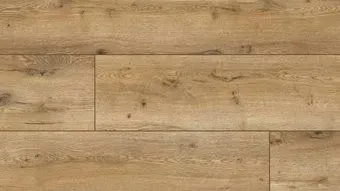 Arteo 8 S WR 4V 54805 Дуб Накуру