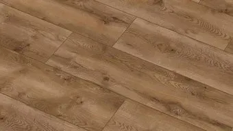 Arteo 10 XL WR 54845 Дуб Серенгети