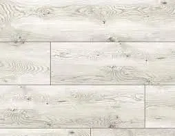Arteo 10 XL WR 54846 Дуб Осгор