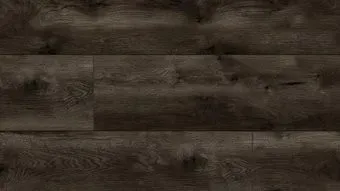 Arteo 10 XL 4V 53750 Дуб Бальторро