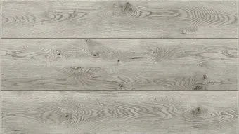 Arteo 10 XL 4V 53742 Дуб Сильверстоун