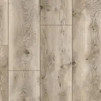Arteo 10 XL WR 4V 54848 Дуб Индианаполис