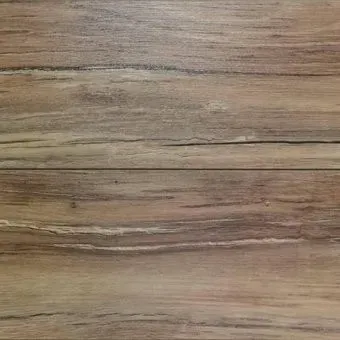 Classen Forest 4V Дуб Сантос 42951