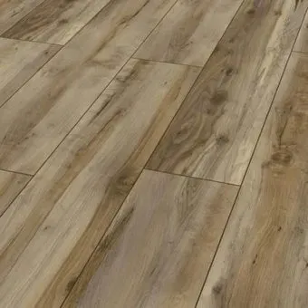 Kronotex Exquisit D6007 Клен Каньон
