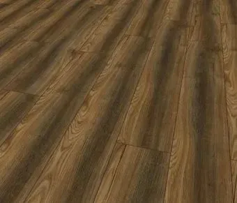Kronotex Exquisit D4609 Дуб Порт