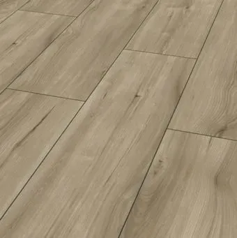 Kronotex Exquisit plus D6016 Гикори Занзибар натуральный