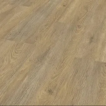 Kronotex Exquisit plus D6009 Дуб Эльба натуральный