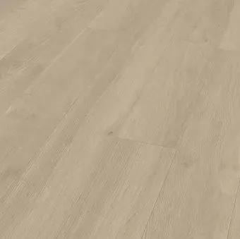 Kronotex Amazone D6012 Дуб Эльба Золотой