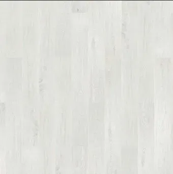 Timber Lumber Дуб Крымский