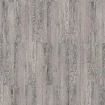 Classen Authentic 10 Narrow Дуб серый 38455