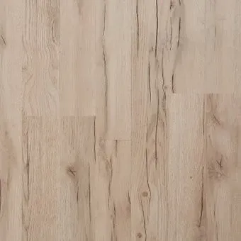 Kastamonu Floorpan Art Floor Дуб Палубный натуральный 546