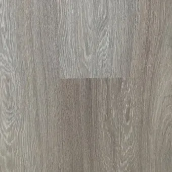 Kastamonu Floorpan Art Floor Ель Стокгольм 511