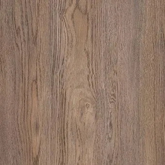 Kastamonu Floorpan Art Floor Дуб Галеон 510