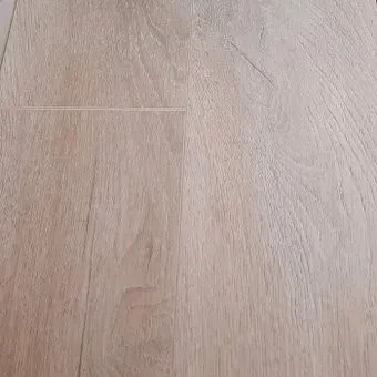 Kastamonu Floorpan Art Floor Дуб Лувьер 539