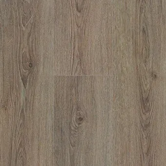 Kastamonu Floorpan Orange FP953.2 Дуб Сан-Марино
