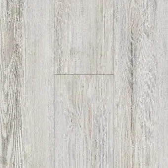 Kastamonu Floorpan Ruby FP563 Дуб Санти