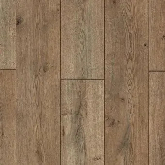 Kastamonu SunFloor 32 Дуб Вермонт SF40