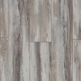 Kastamonu SunFloor 32 Дуб Форвард SF39