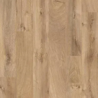 Kaindl Masterfloor Premium REK4381 Дуб Фреско Лодж