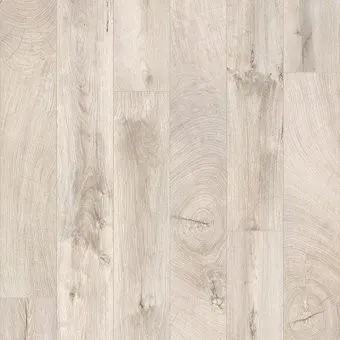 Kaindl Masterfloor Premium REK4384 Дуб Фреско Лив