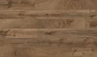 Kaindl Masterfloor Premium REK4382 Дуб Фреско Барк