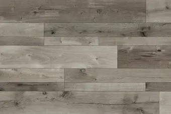 Kaindl Masterfloor Standard RFK4364 Дуб Фарко Коло