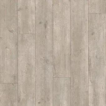 Kaindl Masterfloor Standard AT35991 Бетон Фоссил