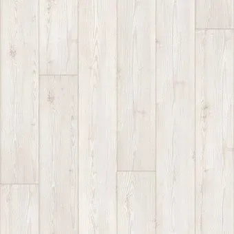 Kaindl Masterfloor Standard AT34308 Сосна Кодиак
