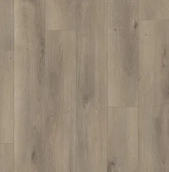 Kaindl Masterfloor Premium AVK4350 Дуб Плено