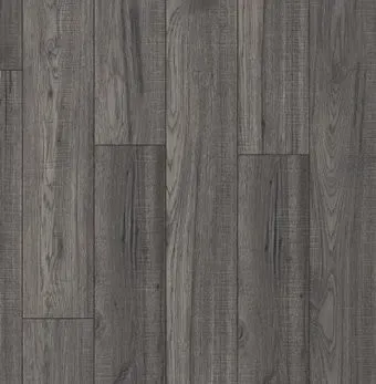 Kaindl Masterfloor Premium AV34135 Хикори Беркелей