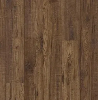 Kaindl Masterfloor Premium AV34074 Хикори Джорджия