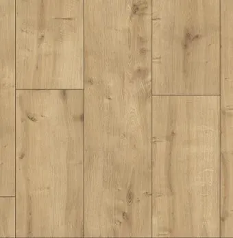 Kaindl Masterfloor Premium wide AT35252 Дуб Шалетте