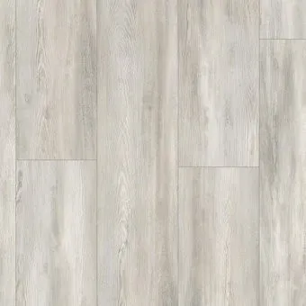 Kaindl Masterfloor Premium wide AT37127 Сосна Ротара