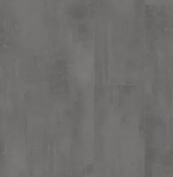 Kaindl Masterfloor Premium wide AV44405 Бетон Арт