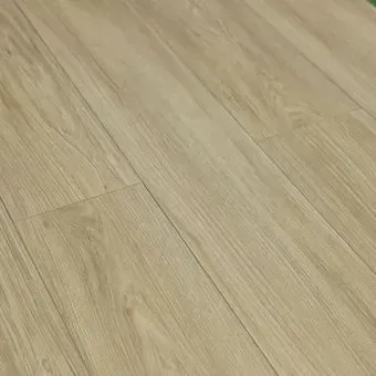 Kronopol Parfe Floor D7711 Орех Систерон