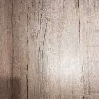 Kastamonu Art Floor Дуб Фрост 554