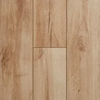 Kastamonu Floorpan Blue FP718 Дуб Адана