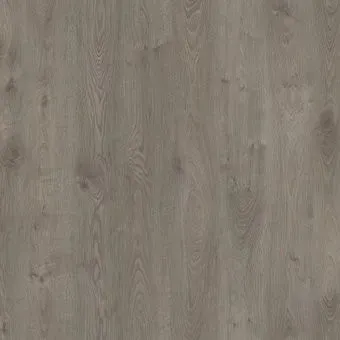 AGT Armonia Natura Slim Наполи PRK302