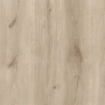 AGT Armonia Natura Slim Соренто PRK301