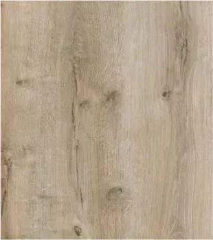 AGT Natura line Мерик PRK506